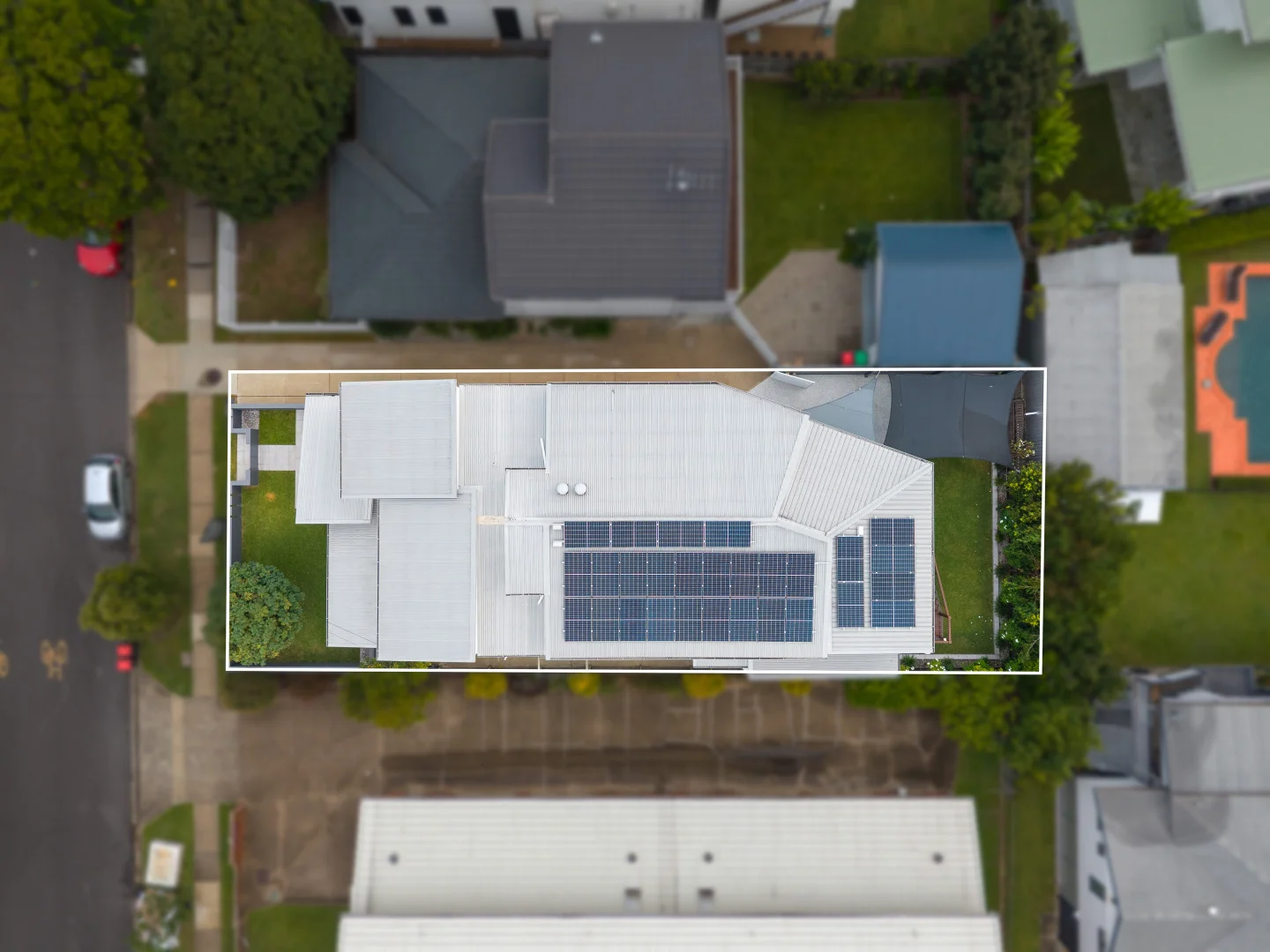 Additional image 20 of 69 Carranya Street, Camp Hill QLD 4152