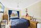 Additional image 8 of Beccles Road, Carlton Colville