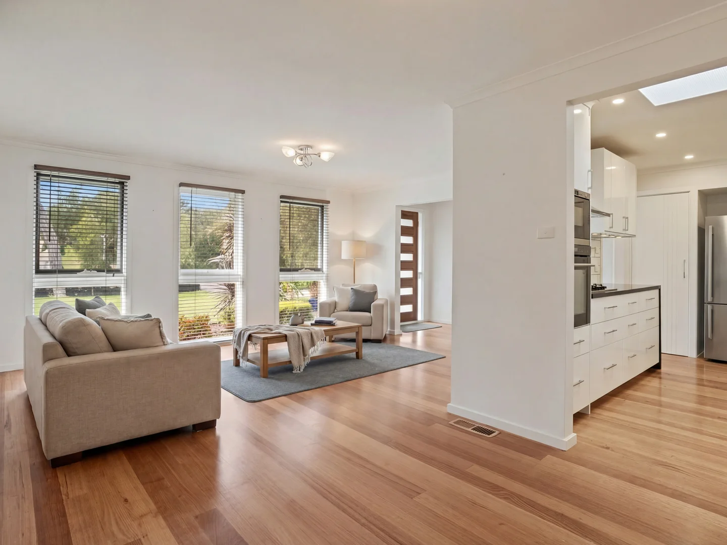 Additional image 3 of 106 Grandview Avenue, Rye VIC 3941