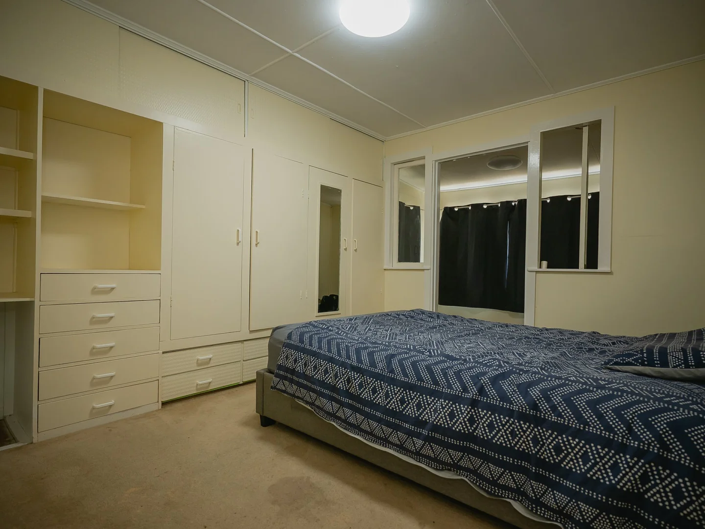 Additional image 16 of 50 Elmer Street, Roma QLD 4455
