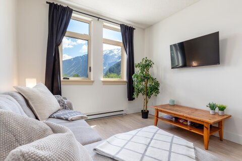 Additional image 7 of 309-7330 Arbutus Street, Pemberton, BC, V0N 2L1