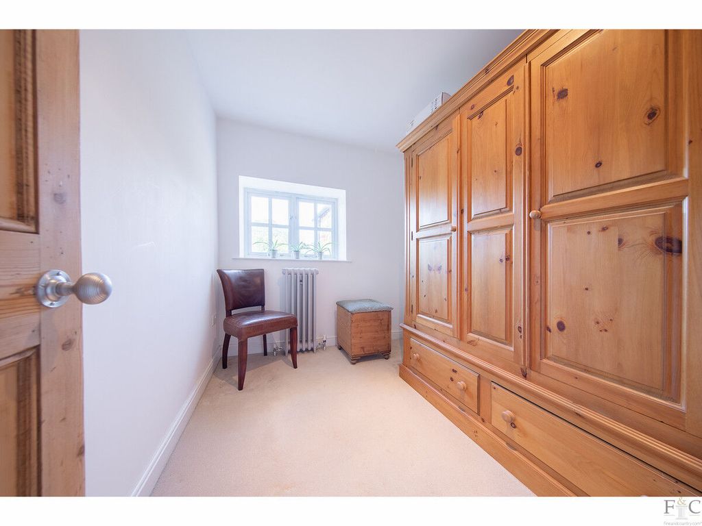 Additional image 42 of 8 bed detached house for saleHigh Street, Great Easton, Market Harborough LE16
