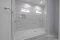 Additional image 14 of 61723 Desert Air Rd, Joshua Tree, CA, 92252