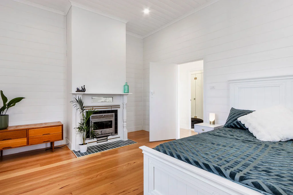 Additional image 18 of 5 Tinamba Newry Road, Tinamba VIC 3859