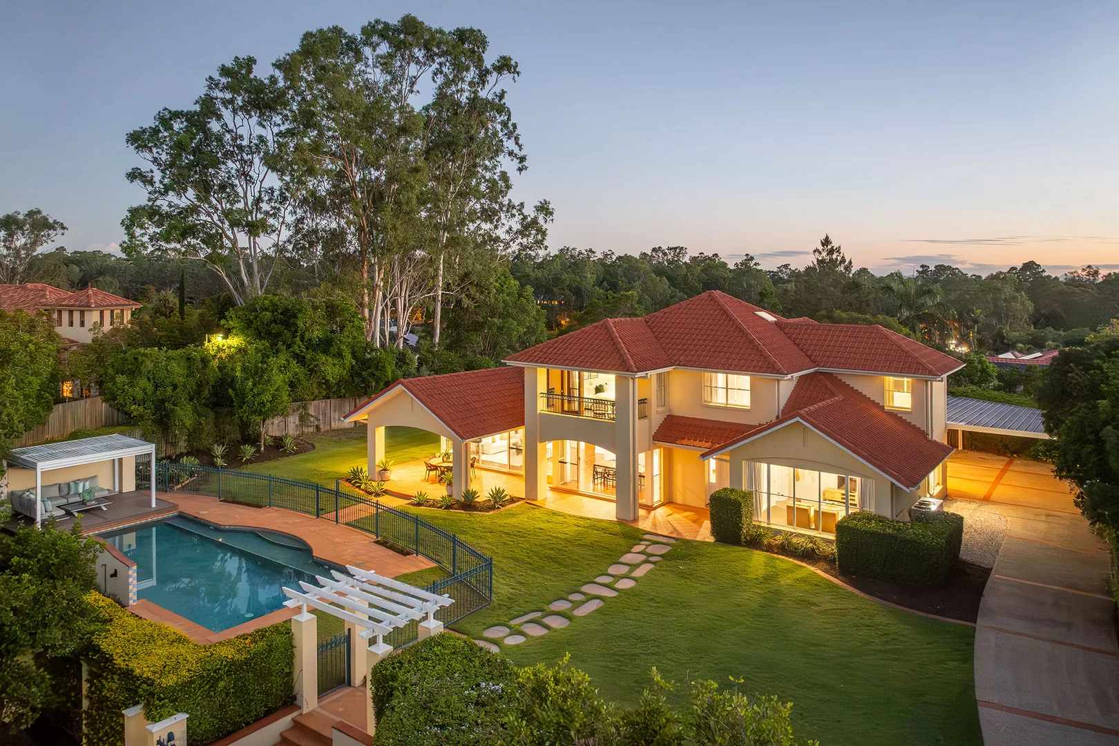 Additional image 2 of 49 Nolan Rise, Brookfield QLD 4069