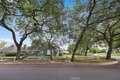 Additional image 50 of 536 Monte Vista Rd, Arcadia, CA, 91007