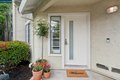 Additional image 4 of 5214 Pebble Glen Dr, Concord, CA, 94521
