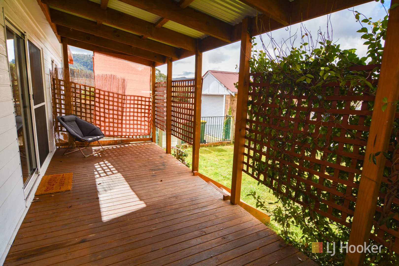 Additional image 18 of 35 Ordnance Avenue, Lithgow NSW 2790