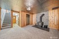 Additional image 27 of 10706 Pioneer Dr, Anderson Island, WA, 98303