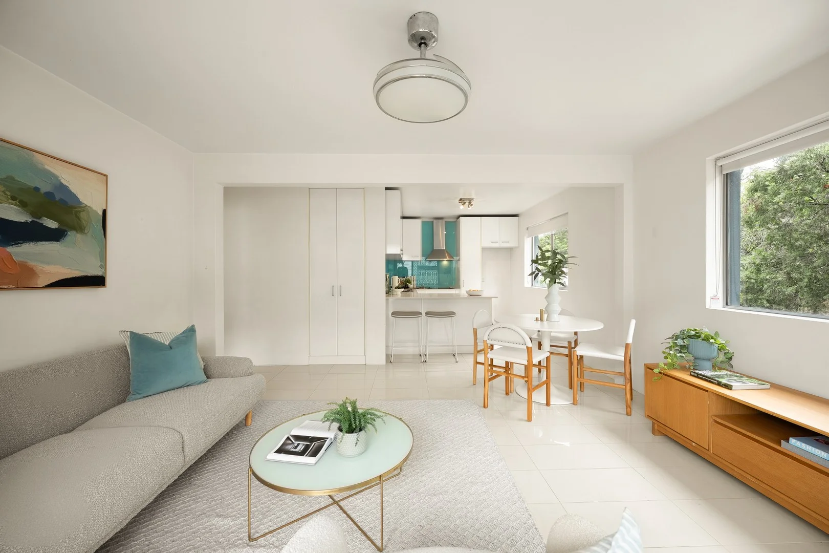 1/15 Stuckey Road, Clayfield QLD 4011