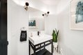 Additional image 43 of 1901 Avowood Ct, Fallbrook, CA, 92028