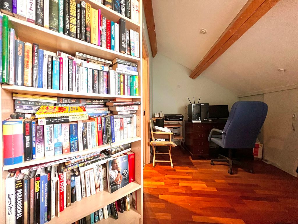 Additional image 25 of 4 bed flat for saleDuke Street, North Shields NE29