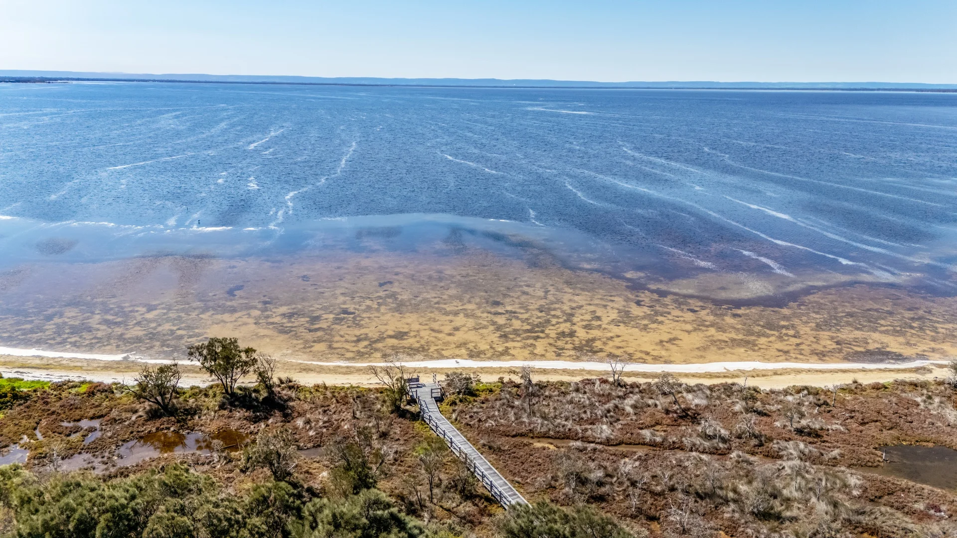 Additional image 33 of 25 Breelya Road, Falcon WA 6210