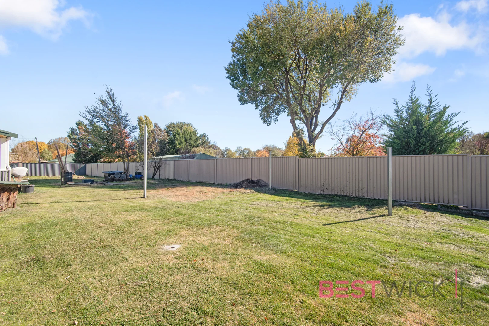 Additional image 11 of 45 Osman Street, Blayney NSW 2799