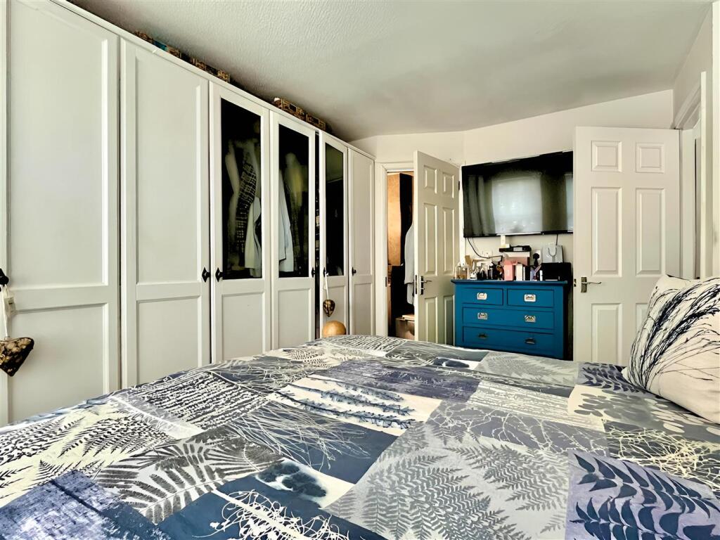 Additional image 10 of Warren House Walk, Walmley, Sutton Coldfield