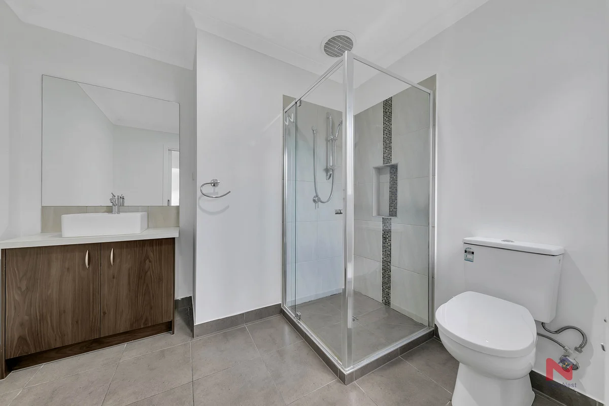 Additional image 16 of 216 Foleys Road, Derrimut VIC 3026