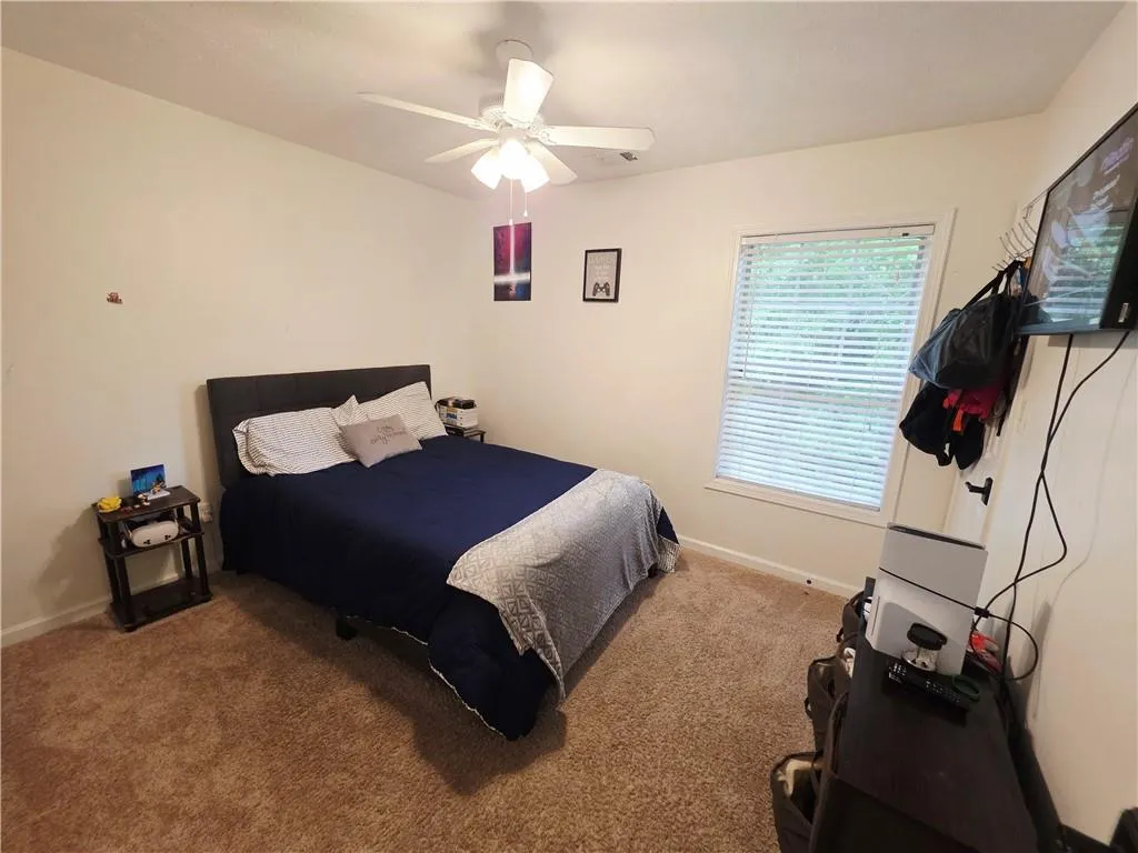 Additional image 20 of 4258 Chestnut Court, Auburn, AL 36830