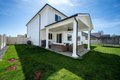 Additional image 43 of 13525 E Queen Ave, Spokane Valley, WA, 99216