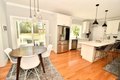 Additional image 6 of 16 Westfield Dr, Norfolk, MA, 02056