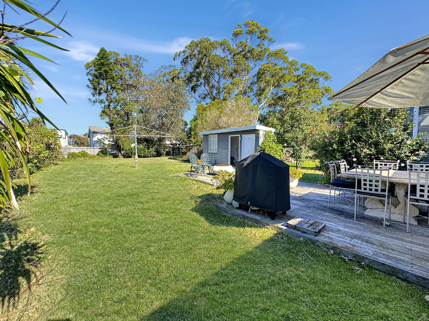 Additional image 11 of 49 King George Street, Callala Beach NSW 2540