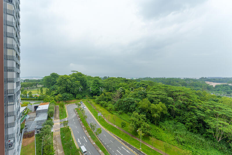 Additional image 20 of 10 Fernvale Street