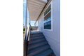 Additional image 8 of 234 Youmans Dr, Ventura, CA, 93003