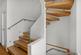 Additional image 7 of Gloucester Mews West, London