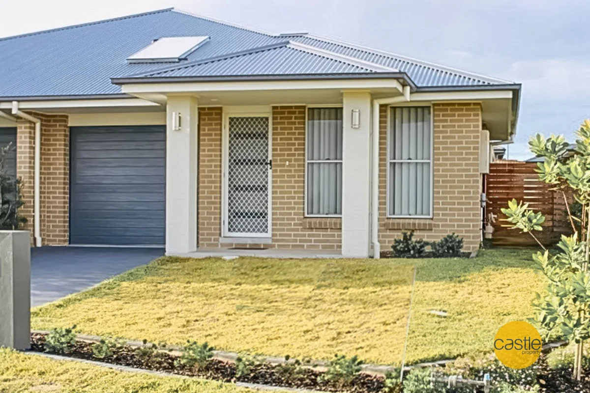 8 Koba Street, Fletcher NSW 2287