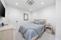 Additional image 32 of 155 San Antonia, Avila Beach, CA, 93424