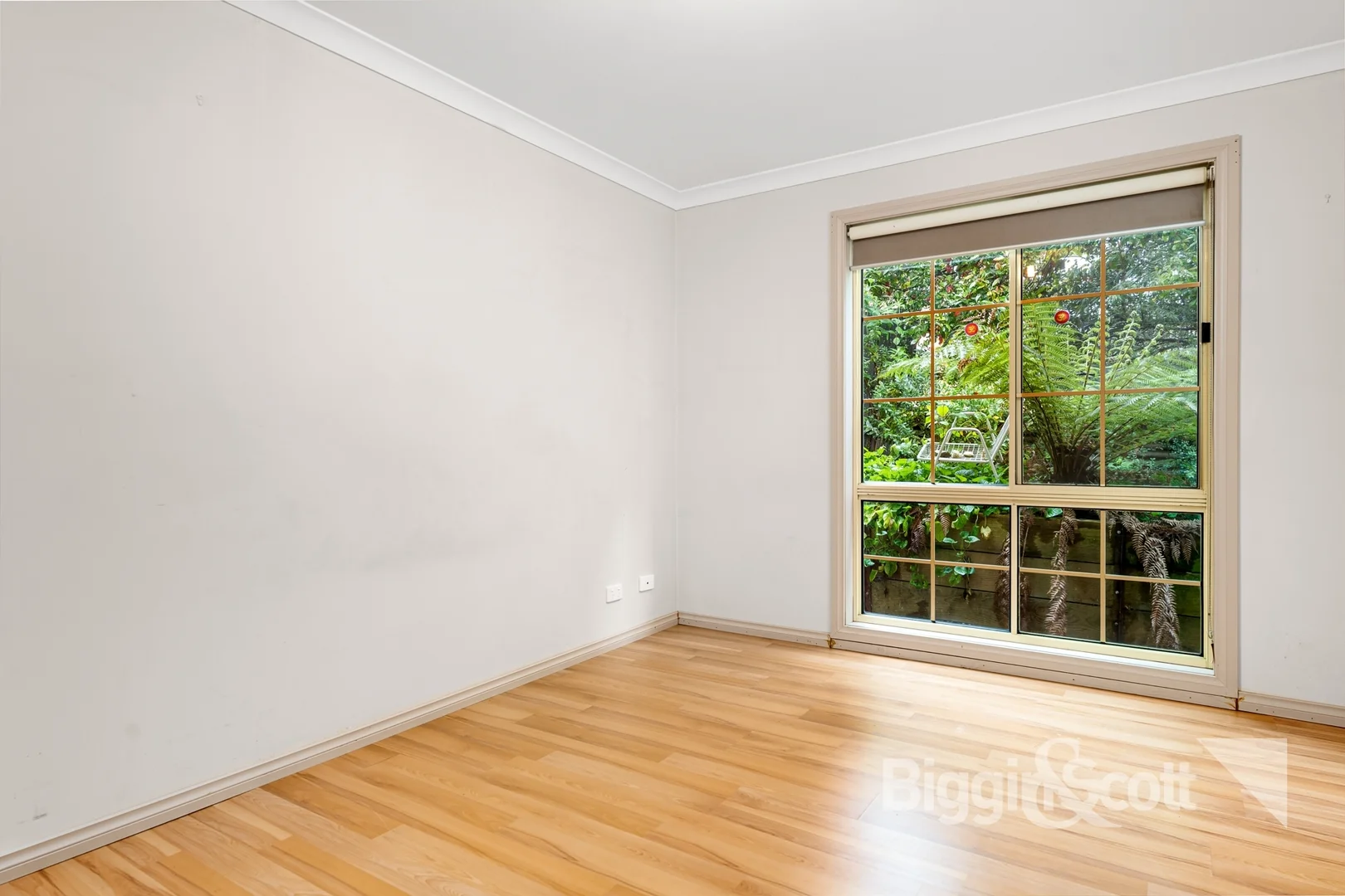 Additional image 3 of 1/29 Stanhope Street, Daylesford VIC 3460