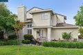 Additional image 2 of 5214 Pebble Glen Dr, Concord, CA, 94521