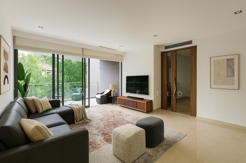 12 Balmoral Road photo 3