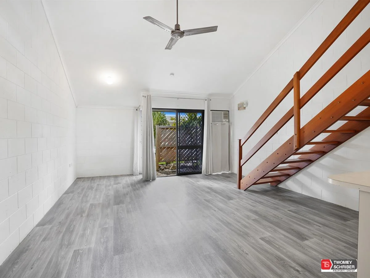 1/10 Maytown Close, Manoora QLD 4870 photo 5
