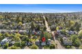 Additional image 28 of 5654 48th Ave SW, Seattle, WA, 98136