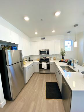 Additional image 2 of 3501 Harbison Drive, Vacaville, CA, 95687