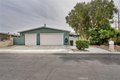 Additional image 40 of 33540 Barcelona Dr, Thousand Palms, CA, 92276