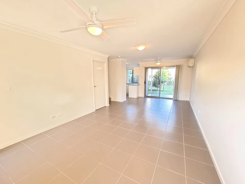 37/140-142 Eagleby Road, Eagleby QLD 4207 photo 2
