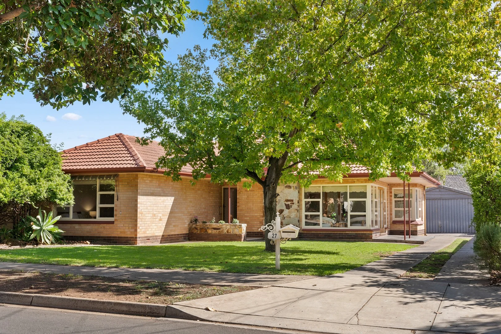 27 Scott Street, Glynde SA 5070