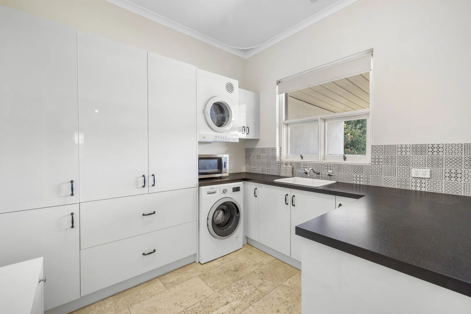 Additional image 12 of 13 Mcallan Avenue, Seaton SA 5023