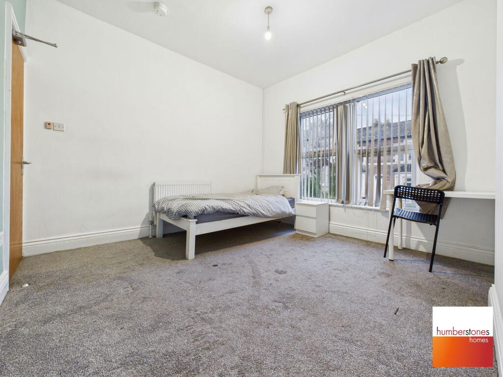 Additional image 12 of Rosary Road, Erdington