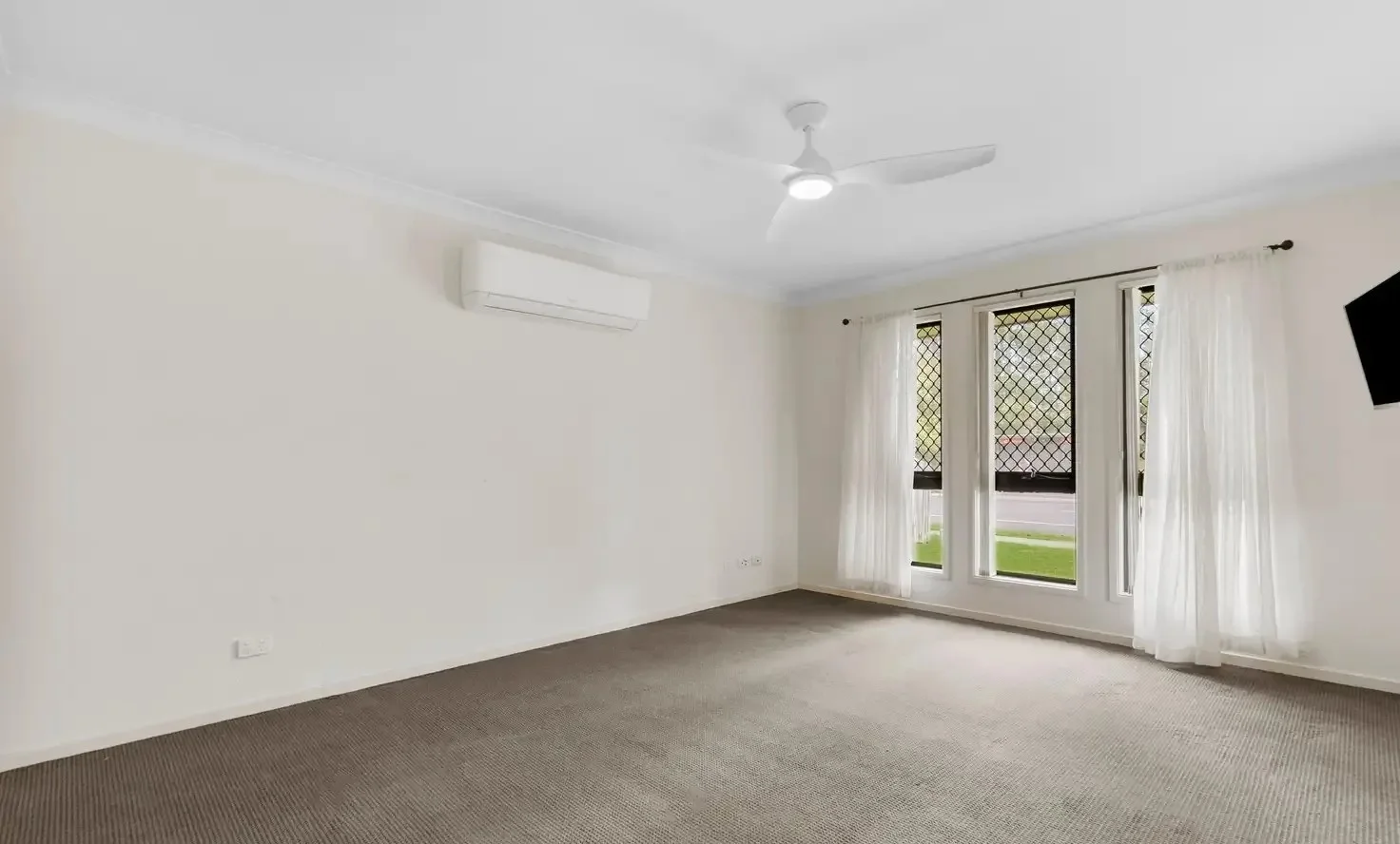 Additional image 3 of 156 Haig Road, Loganlea QLD 4131