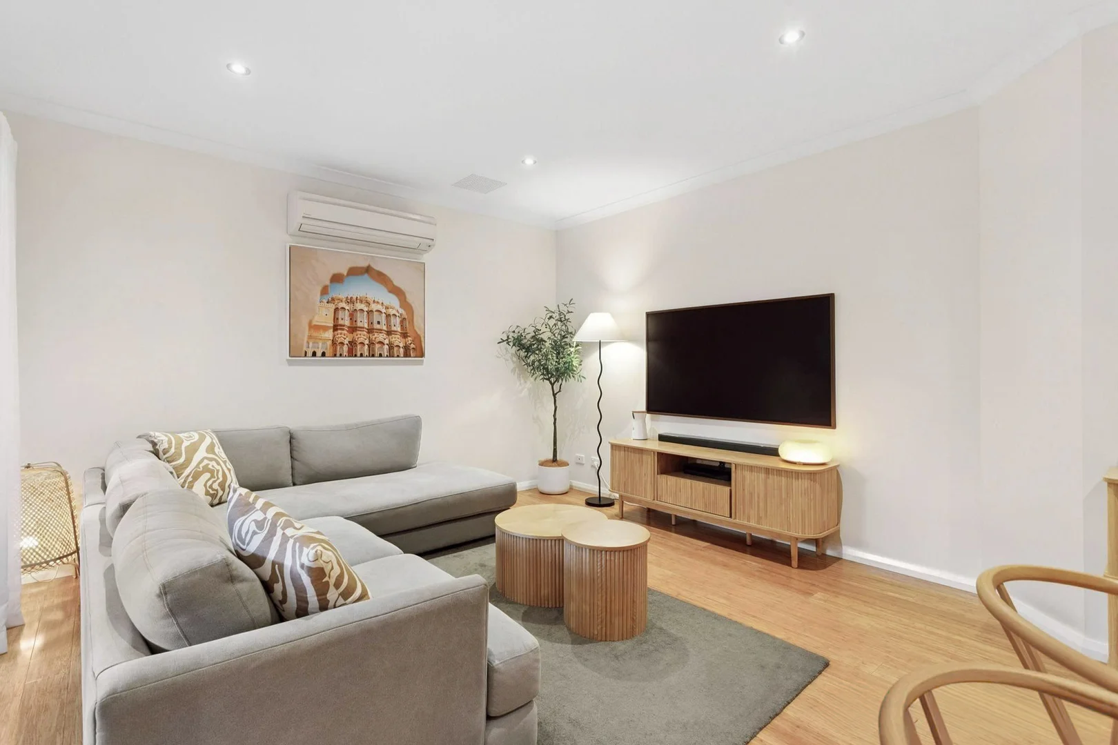 Additional image 7 of 146B Albert St, Osborne Park WA 6017