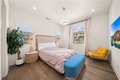 Additional image 15 of 2592 Highland Oak Ct, Lake Forest, CA, 92679