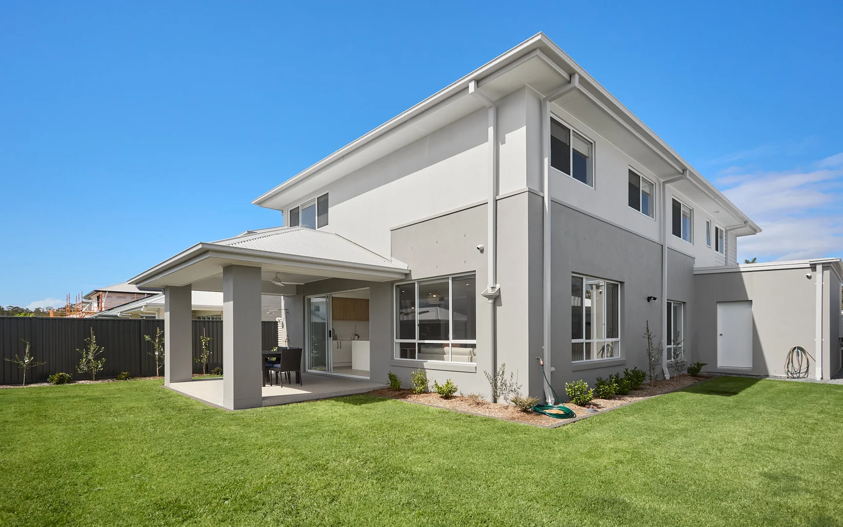 Additional image 12 of 56 Bowen Loop, Cudgen NSW 2487