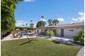 Additional image 40 of 1962 E Baristo Rd, Palm Springs, CA, 92262