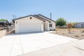 30750 Farr Rd, Visalia, CA, 93291 photo 3