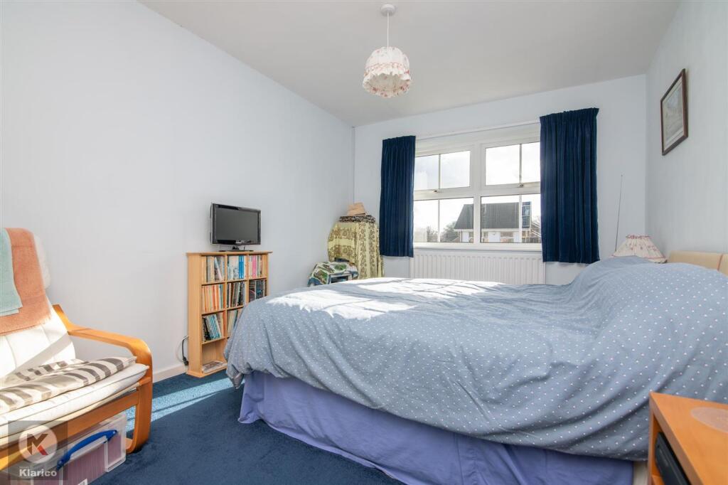 Additional image 8 of Pipers Green, Birmingham, B28