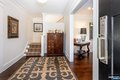 Additional image 4 of 108 Durand Rd, Maplewood, NJ, 07040