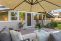 Additional image 61 of 5360 E El Jardin St, Long Beach, CA, 90815