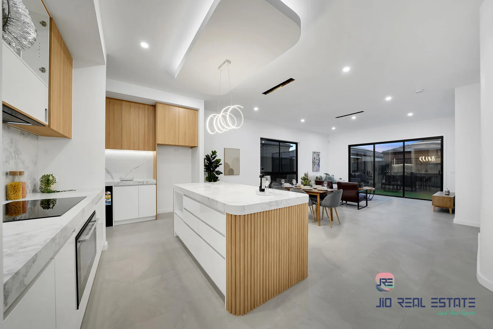 Additional image 8 of 15 Esmeralda Avenue, Tarneit VIC 3029